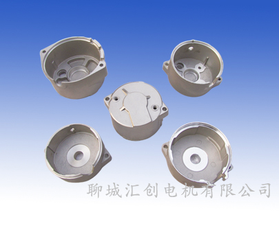 后端蓋